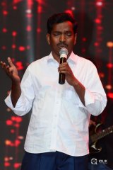 Aravinda Sametha Pre Release Event Photos